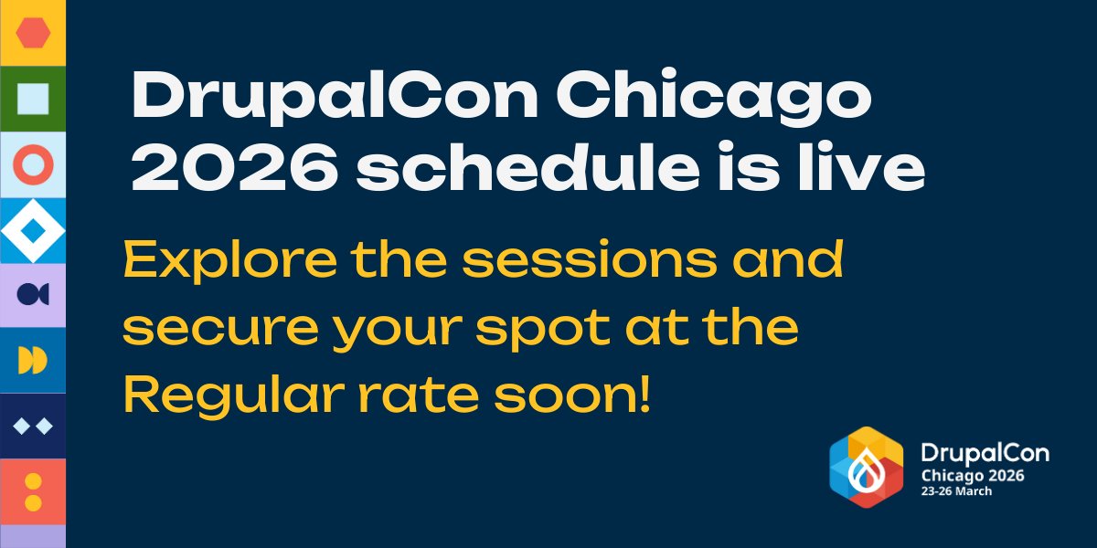 DevITjobs tweet media