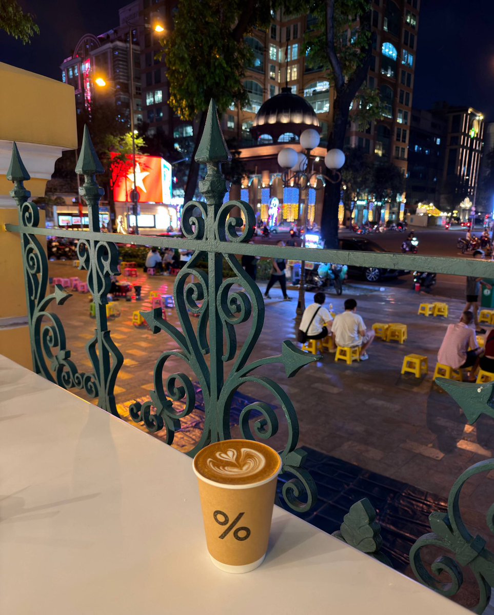 Ruslan Khairullin tweet media