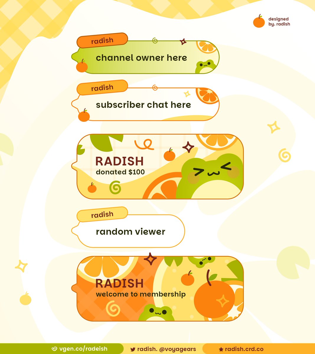 ୧ ׅ Lilly ⊹ ۫ . 🕯️ ♡ ۪ ੭ (@X0x0lillyyy) / Posts / X