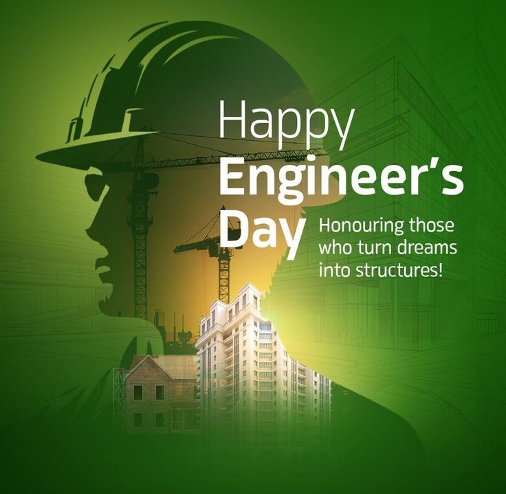 InfoSoft Technologies tweet media