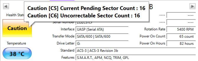 Rishabh Sharma tweet media