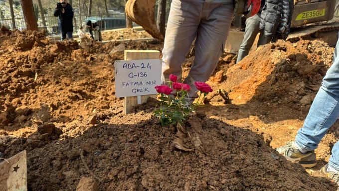 Solcu Gazete tweet media