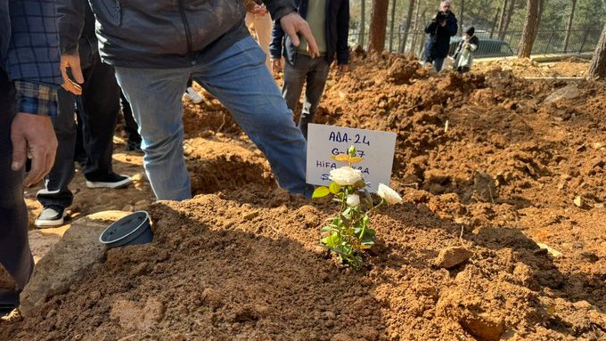 Solcu Gazete tweet media