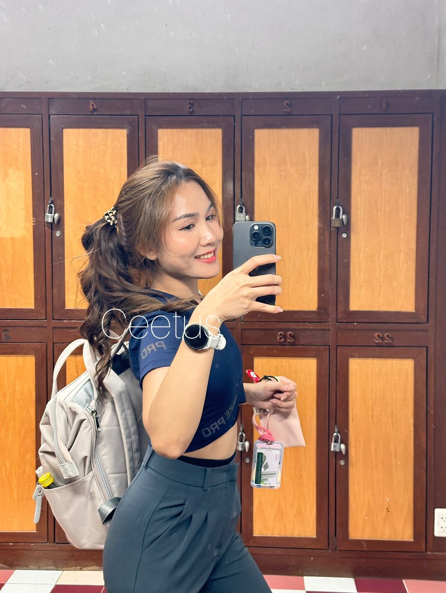 CTS. Healingtouch tweet media