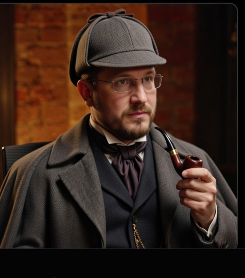 Brit-ish tweet media