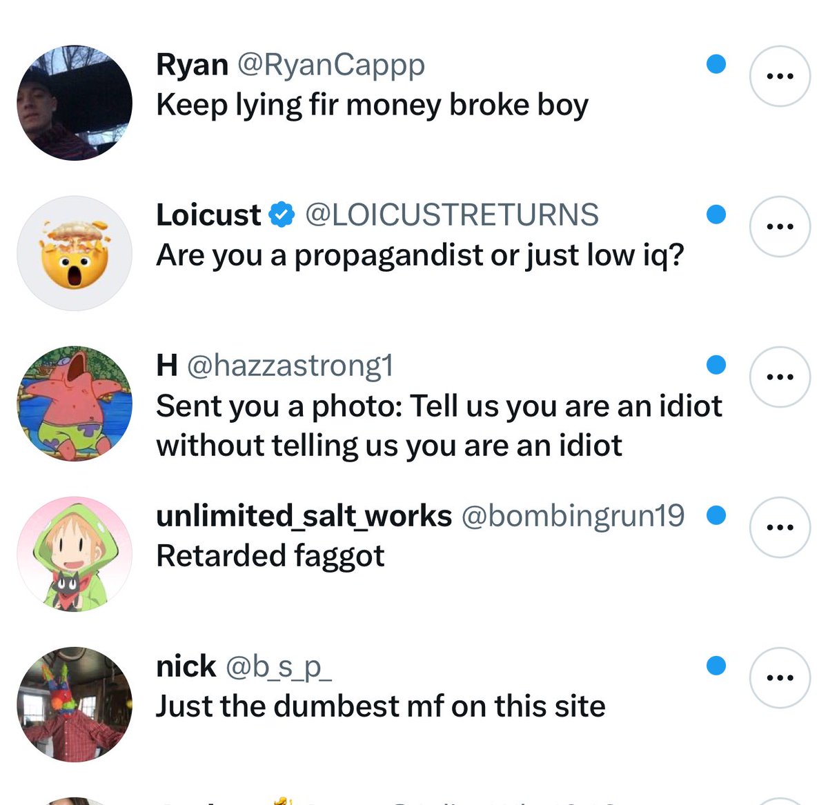 Jim Njue tweet media