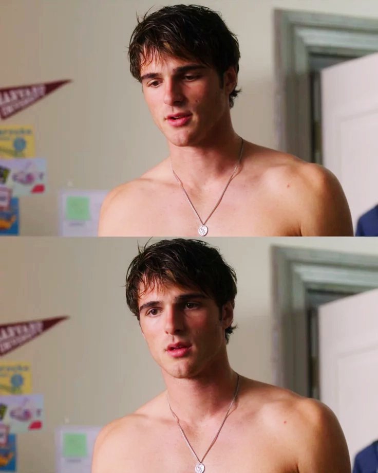 Aaron 🩵 tweet media