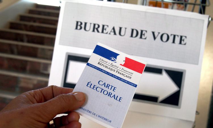 Préfet des Hauts-de-Seine 🇫🇷🇪🇺 tweet media