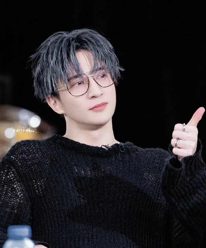 董小姐的日常 tweet media