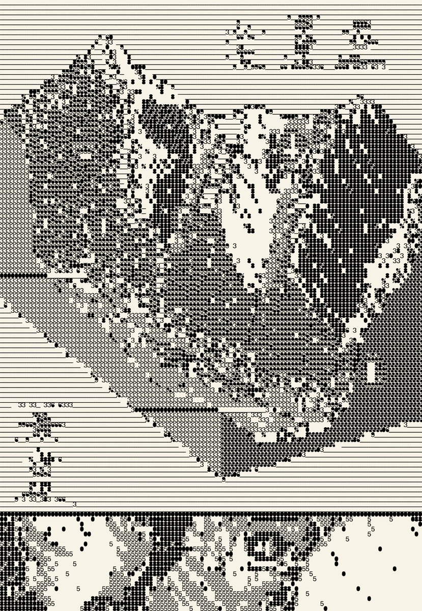 bitVerse tweet media