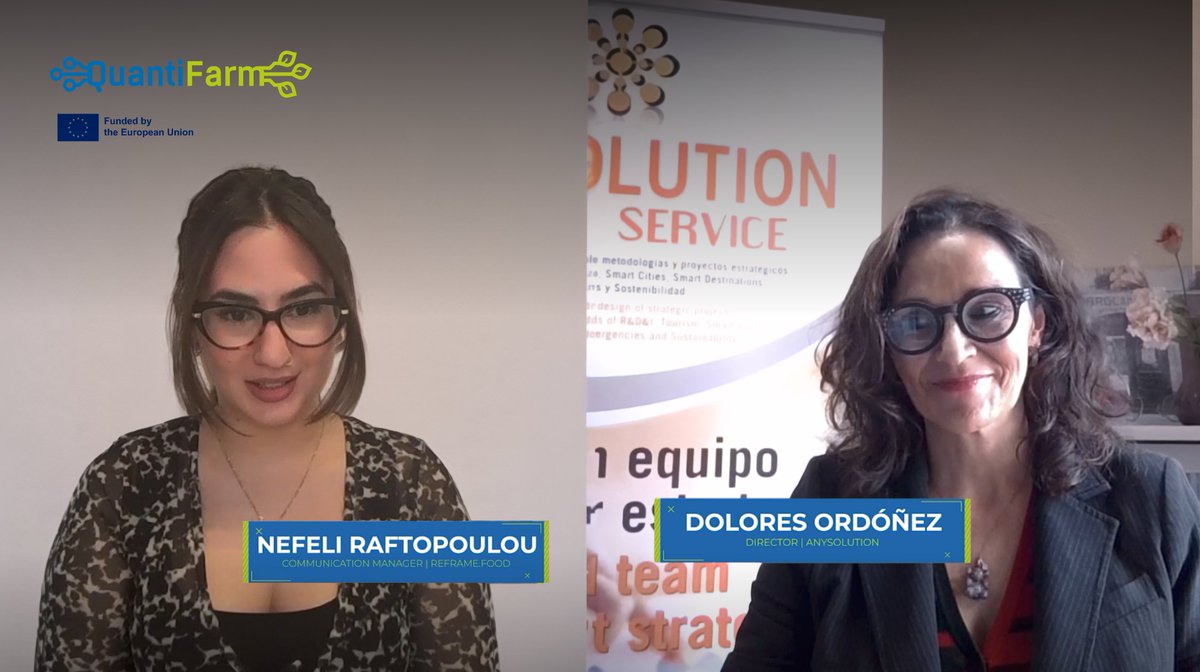 QuantiFarm tweet media