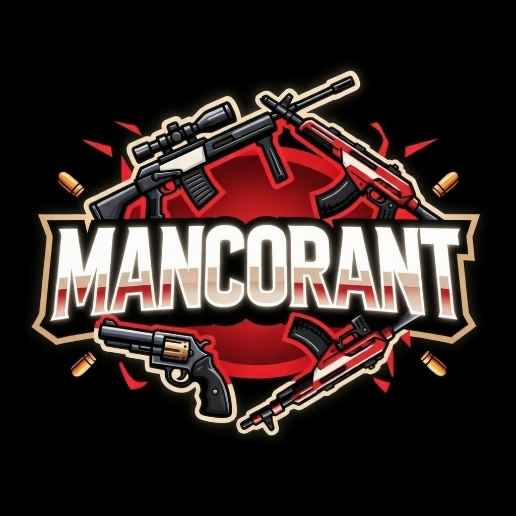 Mixel Starkiller tweet media