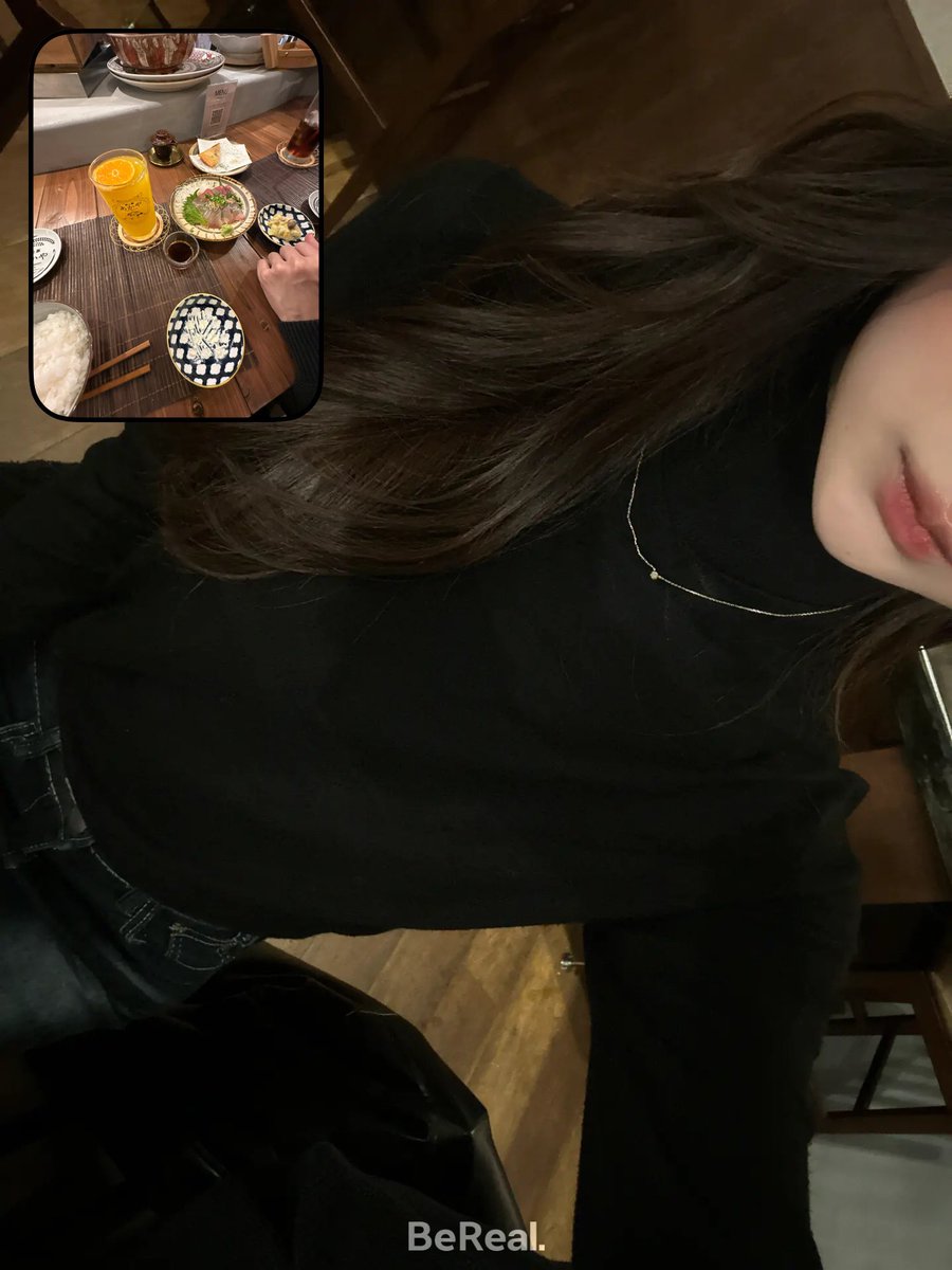 𝐲𝐮𝐫𝐚 tweet media