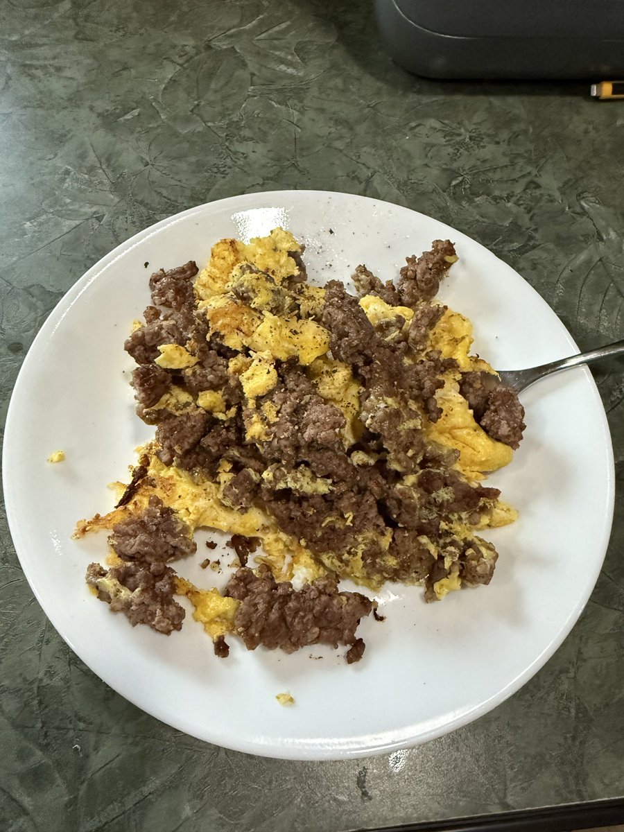 Michael Hunt tweet media