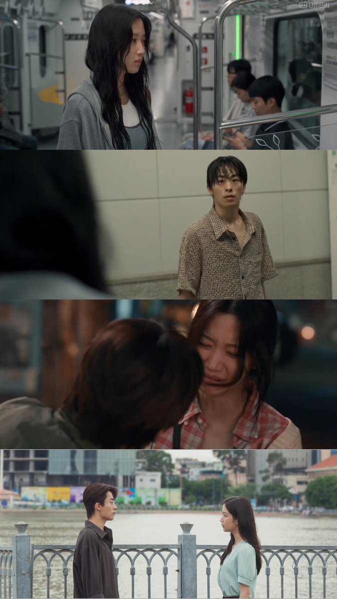 🧍‍♀️ tweet media