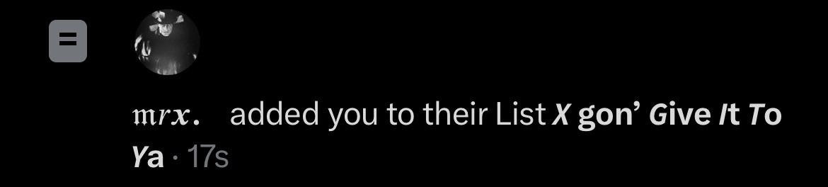 —𝑬𝑿𝑪𝑬𝑳𝑳𝑨. tweet media