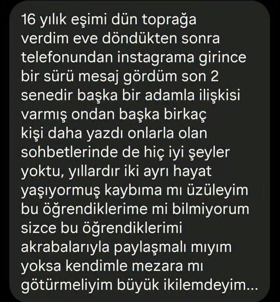 moltisanti tweet media