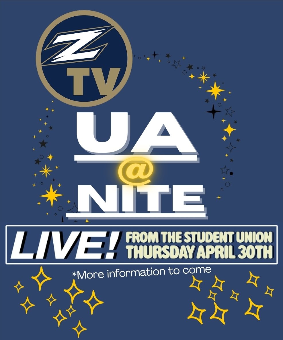 ZTV tweet media