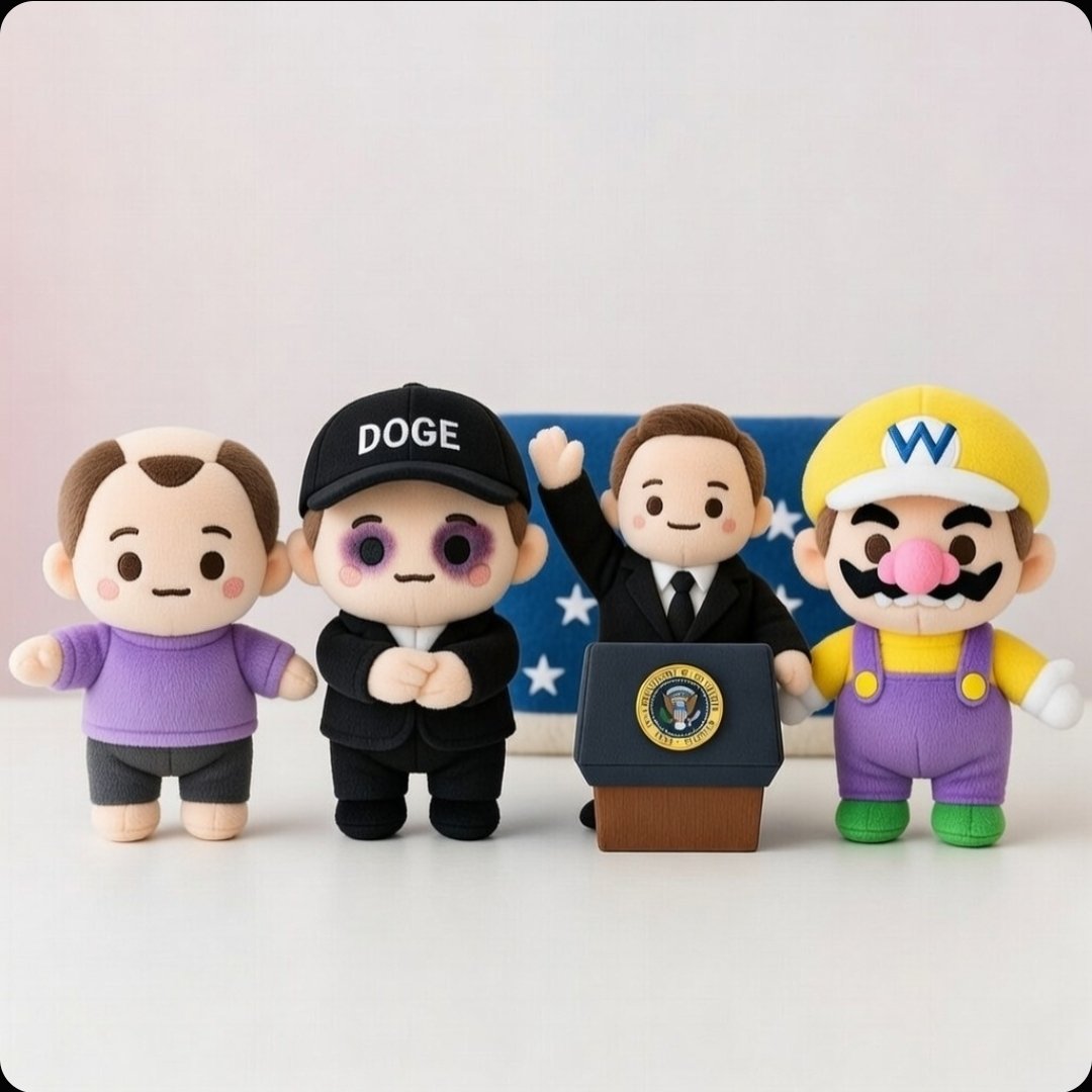 HeroZombie80 tweet media