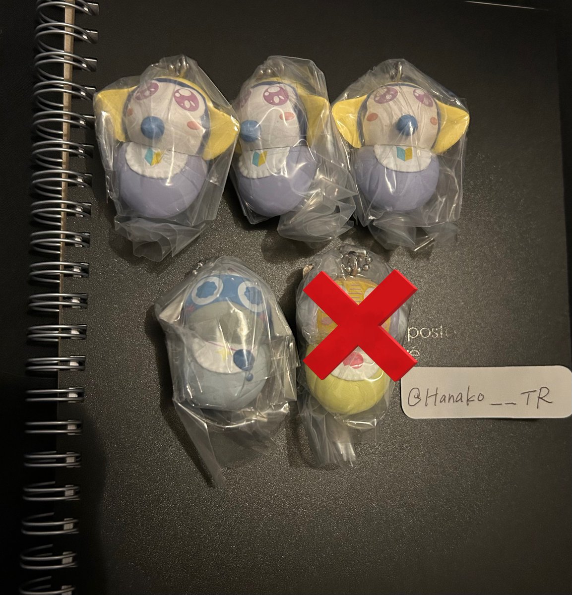 やまだ。 tweet media