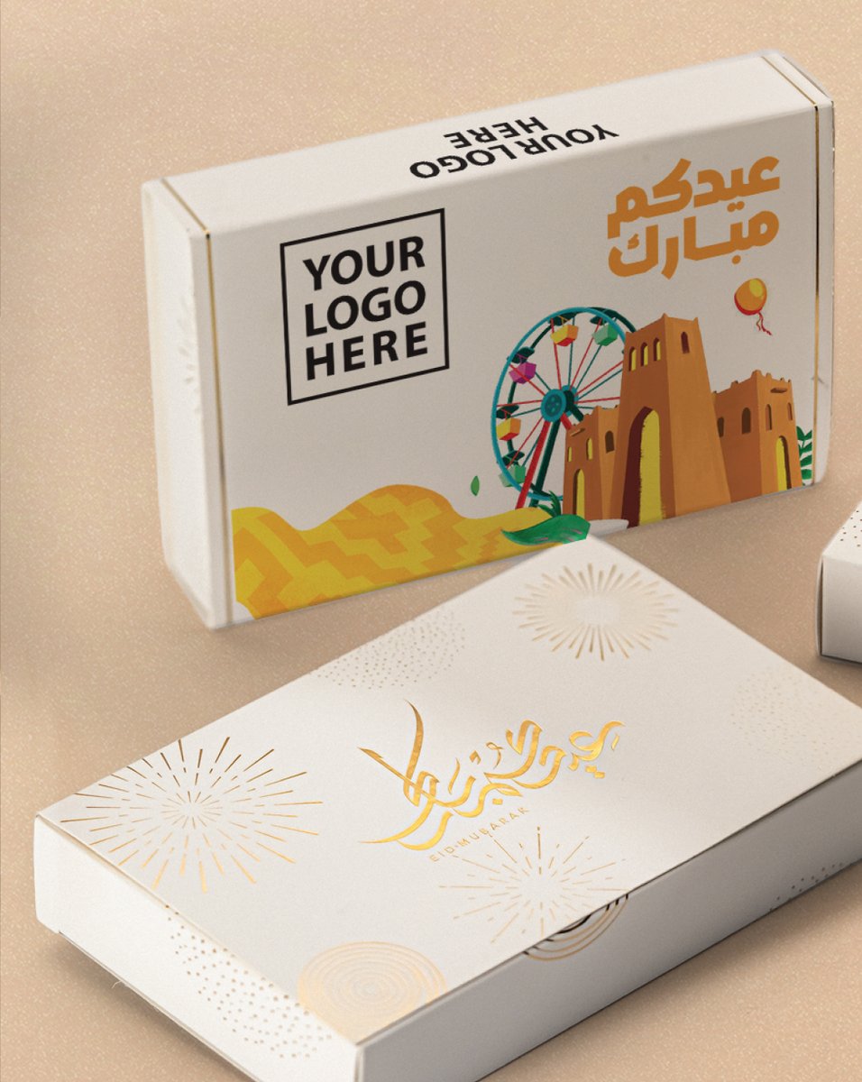 Bostani Chocolate tweet media