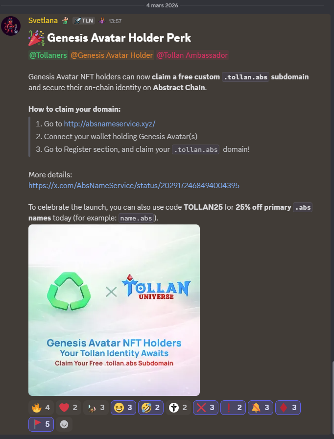 Evayouk✳️ tweet media