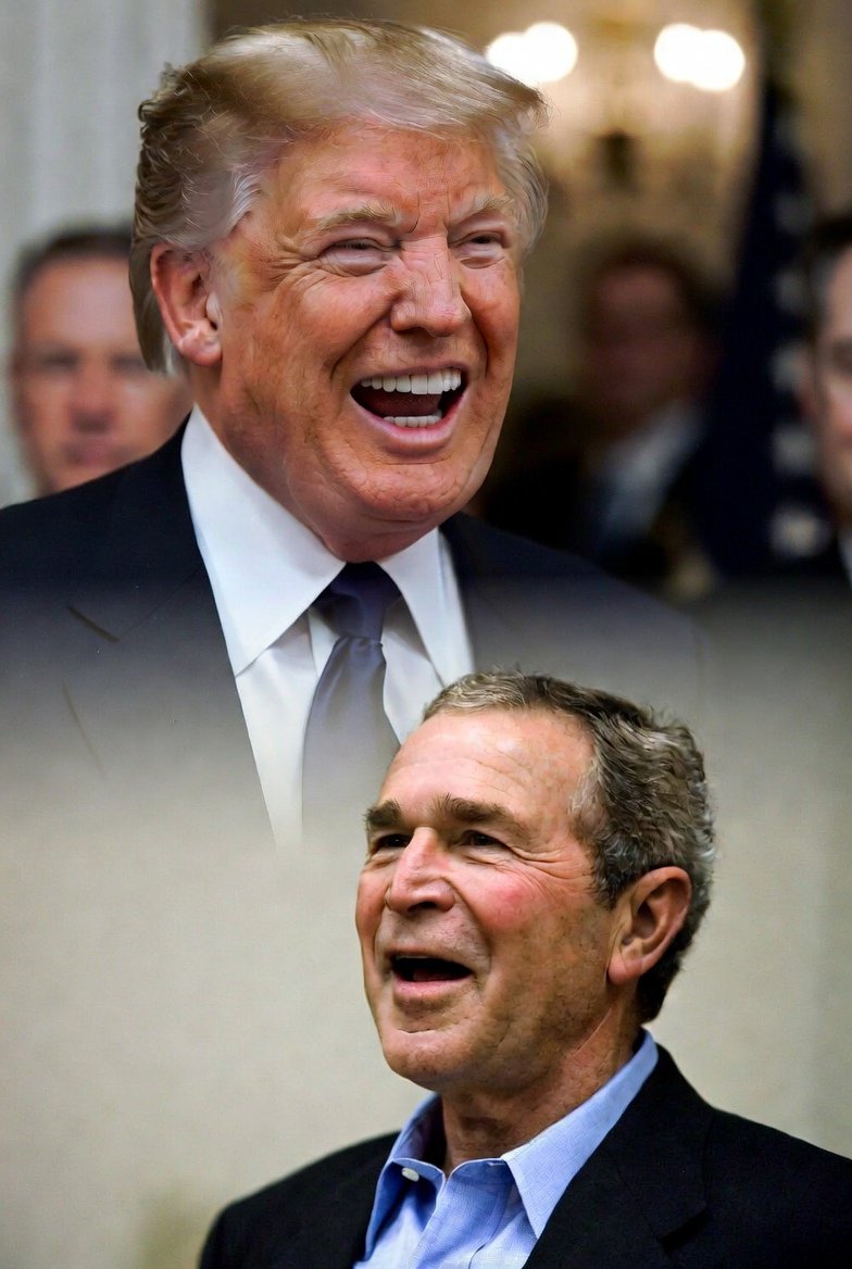 TrashMoney tweet media