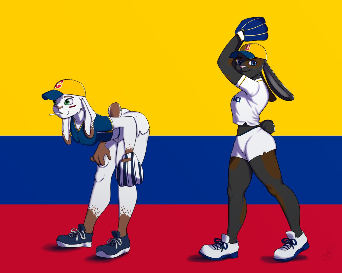 🏕 Sapperjoe85 🇺🇸 tweet media