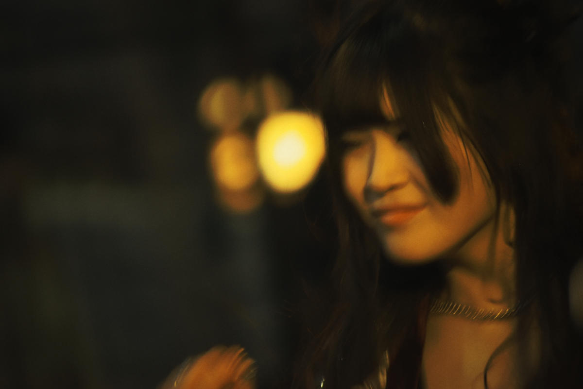 Bailout Hayashi tweet media