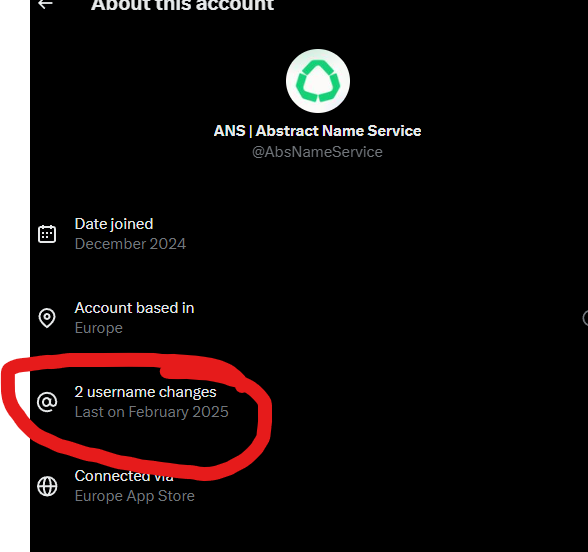 Evayouk✳️ tweet media