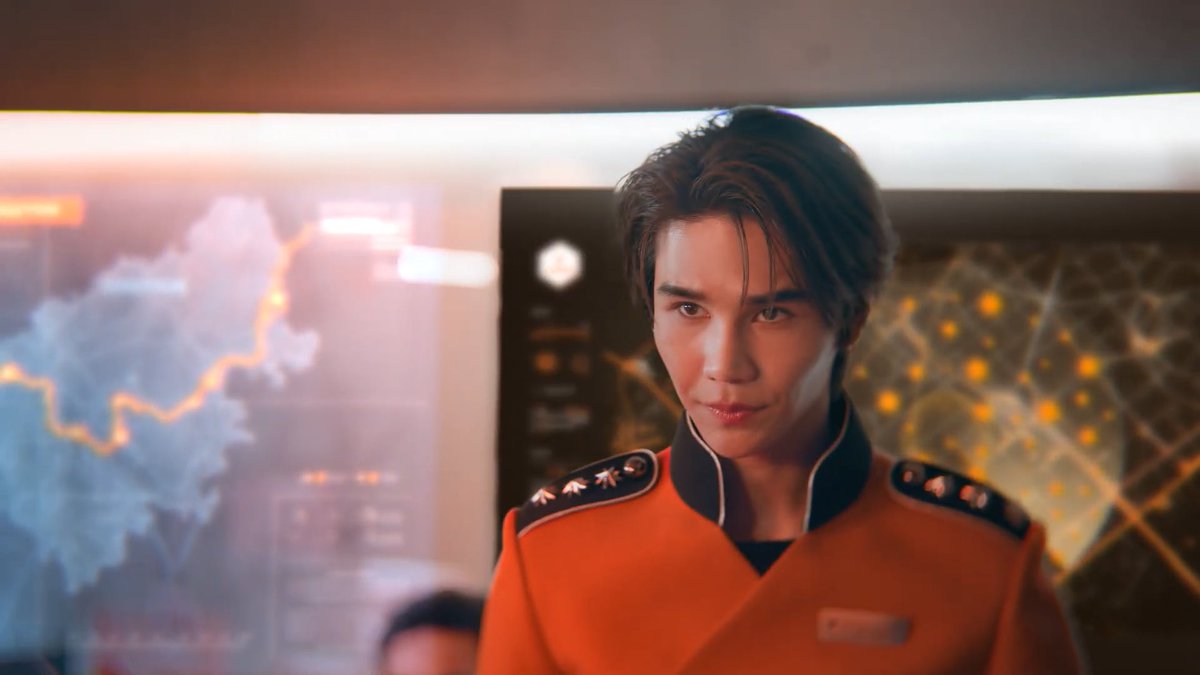 startalkent's tweet image. ลาลามูฟ คว้า “เจฟ ซาเตอร์” นั่งแท่นแบรนด์แอมบาสเดอร์คนใหม่! เขย่าตลาดปี 2026เจาะกลุ่มคนรุ่นใหม่ เปิดตัวแคมเปญ “ตัวจริงเรื่องการส่งด่วน” อัดโปรแรงมัดใจฐานแฟนคลับ

#Jeffsatur #lalamove

อ่านเพิ่มเติม: m.facebook.com/story.php?stor…