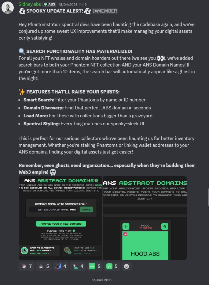 Evayouk✳️ tweet media