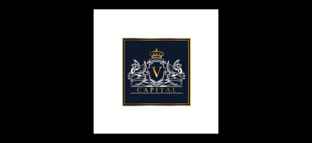 KatlinHubb's tweet photo. $VCIG CATALYST MAP IS EXPANDING.

Growing interest in mergers and acquisitions, along with positive market trends, could redefine sentiment across SPACs and growth stocks.

📈 Get real-time trade ideas &amp; catalysts — Join my WhatsApp

🔗 https://t.co/jEVFTJMr88 https://t.co/slttynmYJS