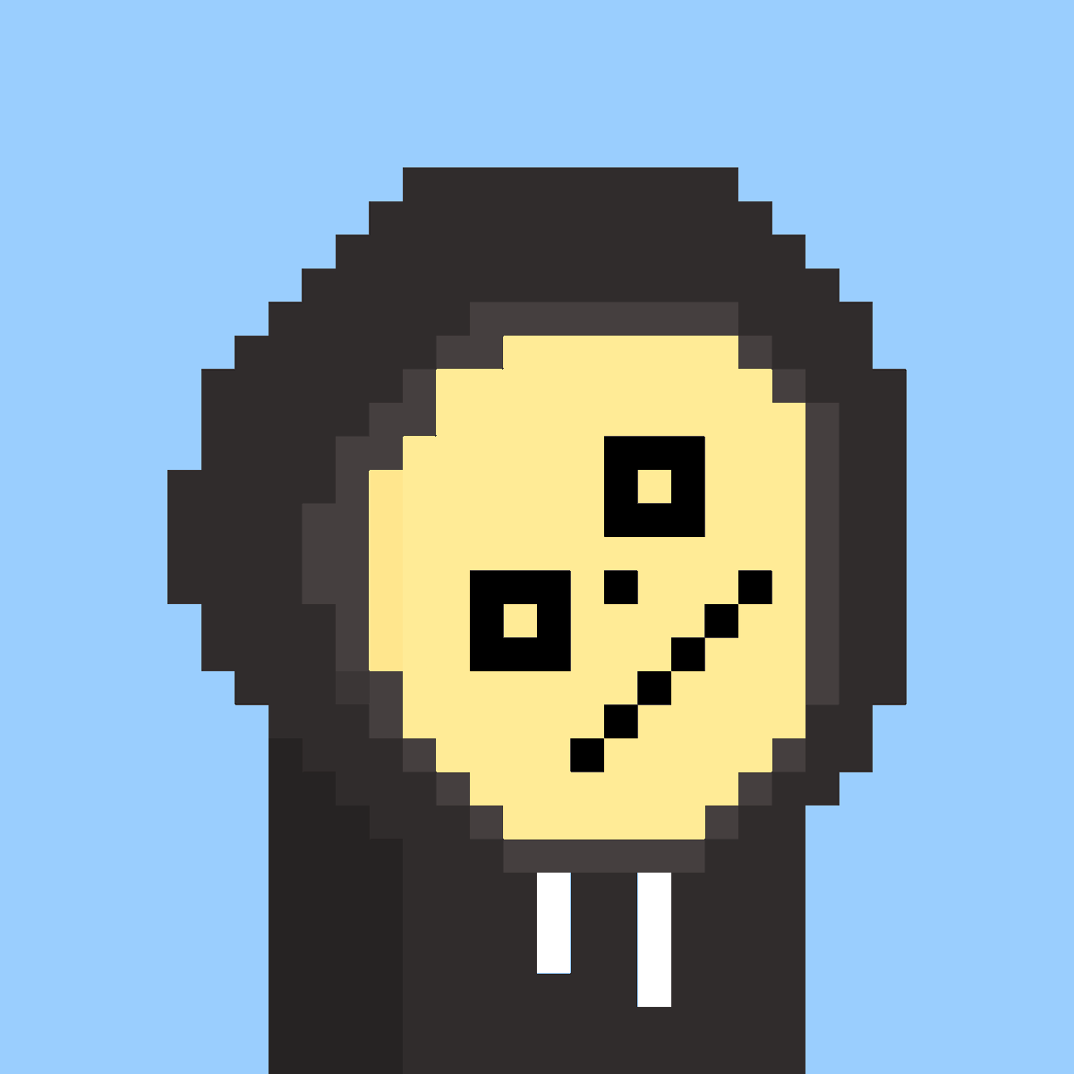 DOPEMIND tweet media