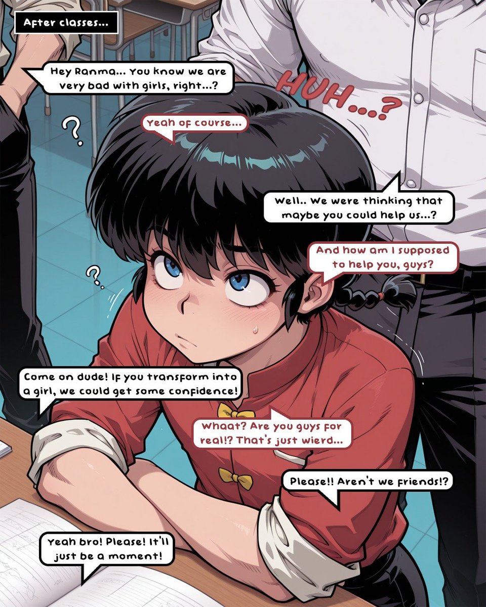 KinIA 🔞 tweet media