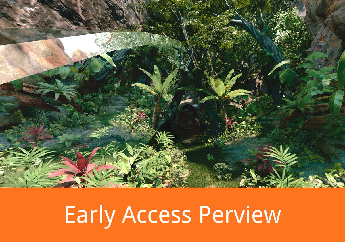 Evolve-benchmark tweet media