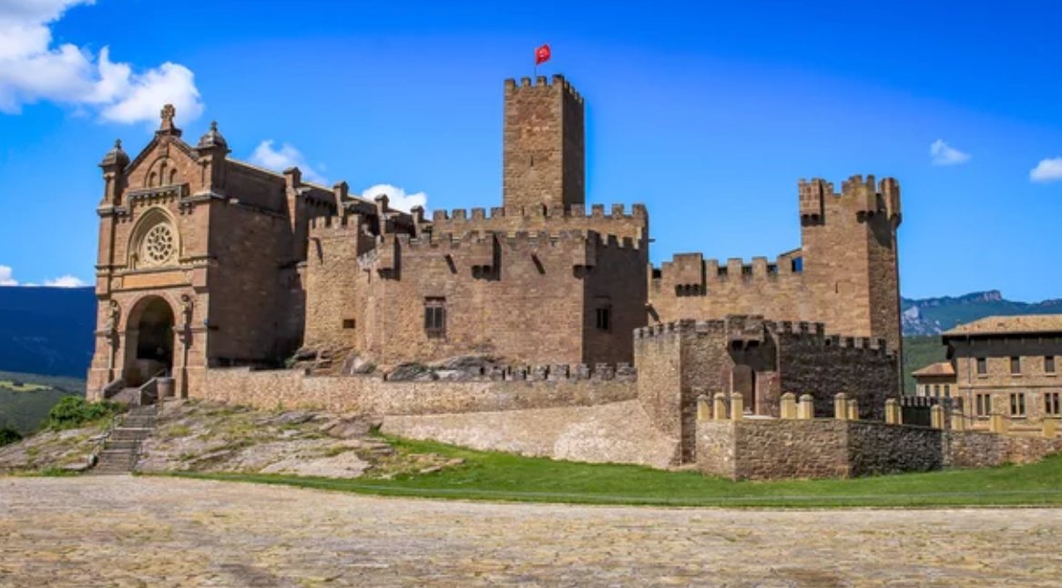 AlertCops tweet media