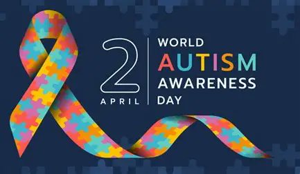 Mid Dorset Primary Care Network tweet media