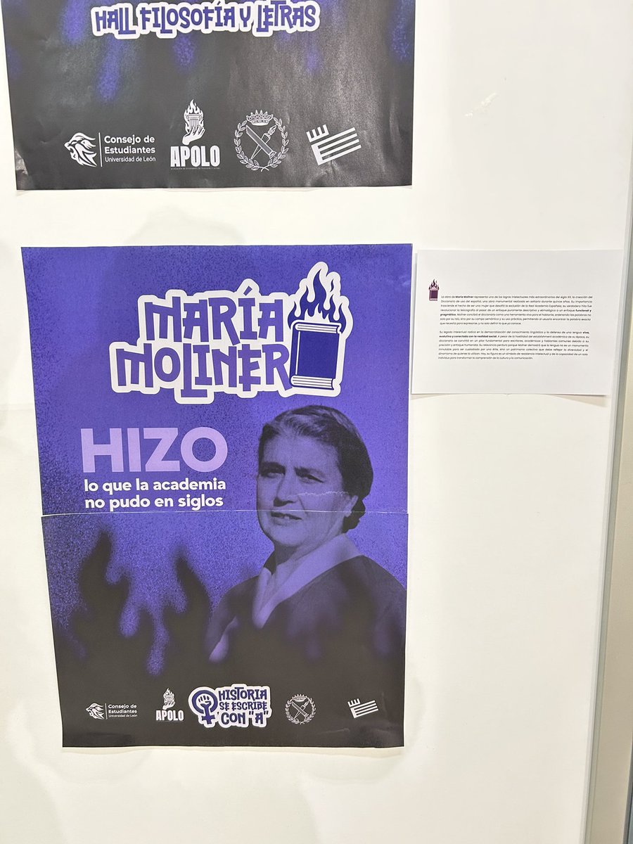 Alejandro Junquera tweet media