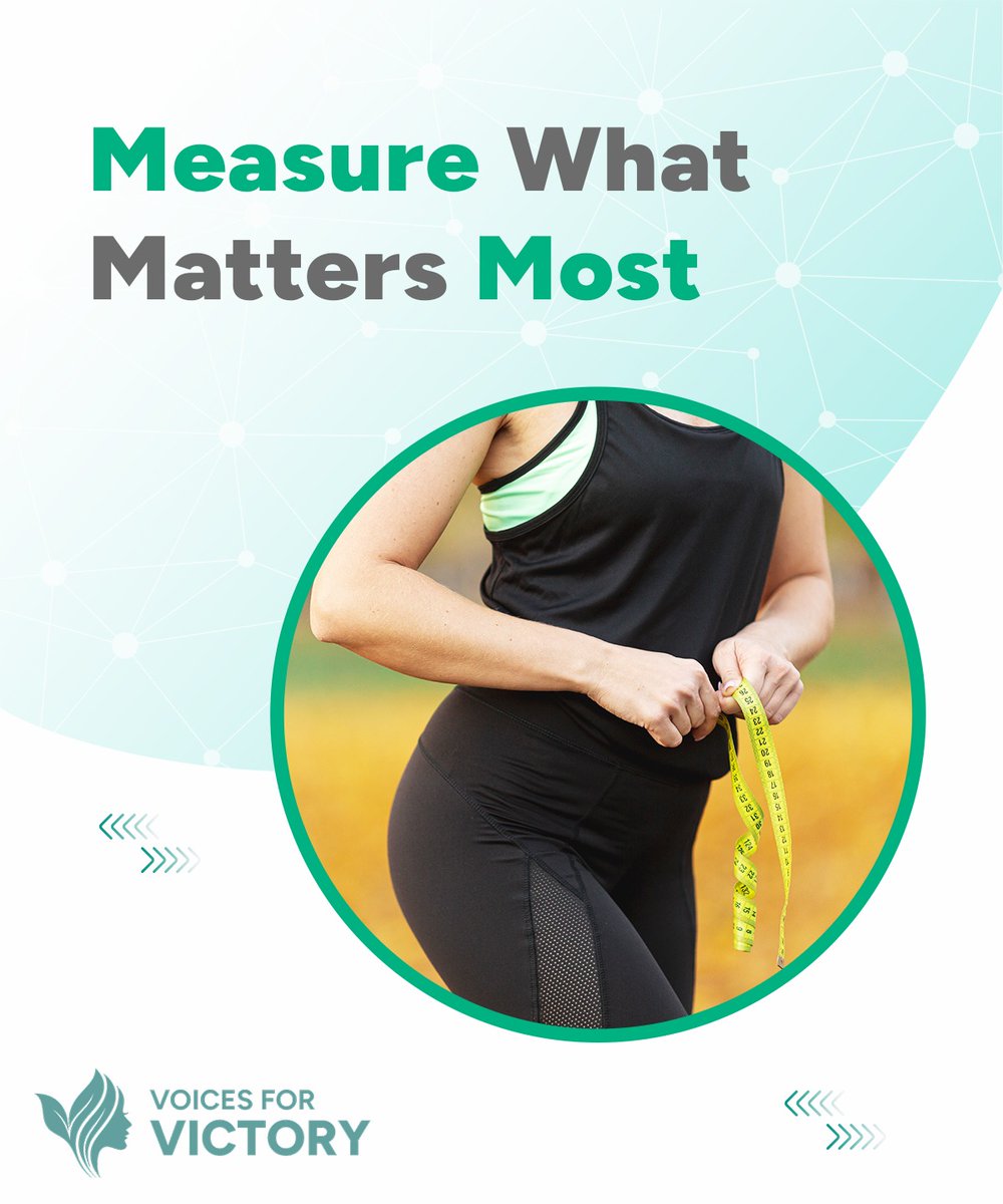 Voices4_Victory's tweet image. Stop guessing and start knowing. Our Health Assessment measures key areas of your well-being so you can take action with confidence. voicesforvictory.com/#HealthAssessm… 
#MeasureToImprove #WellbeingCheck #HealthAwareness #EmpowerYourself