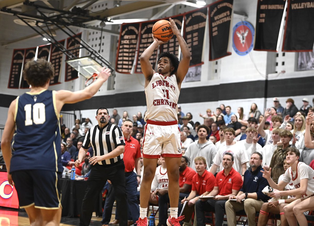 Bryson Gordon tweet media