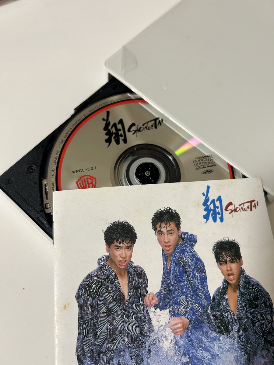 40年ぶり？オリジナルを聴いた。専門的なことは分からないけど曲の