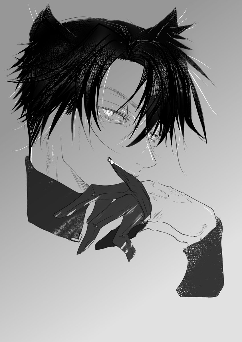 torara0821's tweet photo. 擬人化 https://t.co/h15i2zPSKM