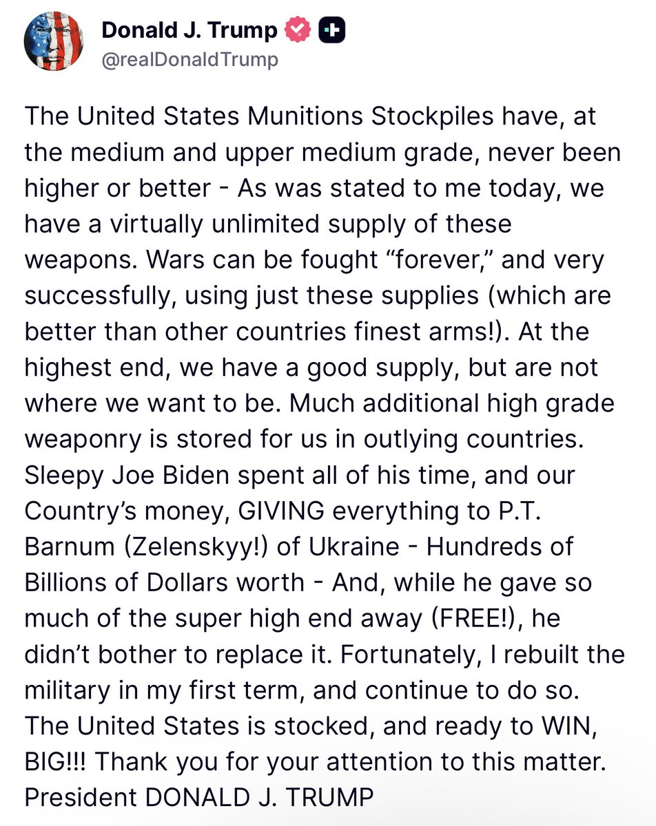 Jay Nordlinger tweet media