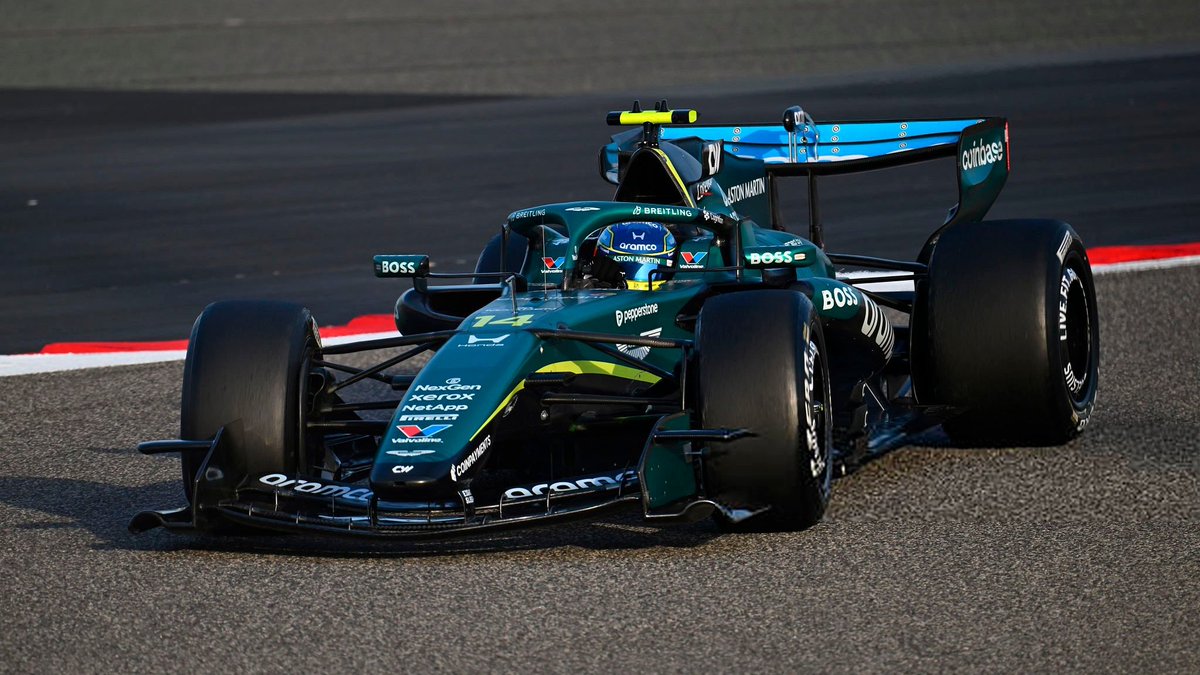 Rubén Canales tweet media