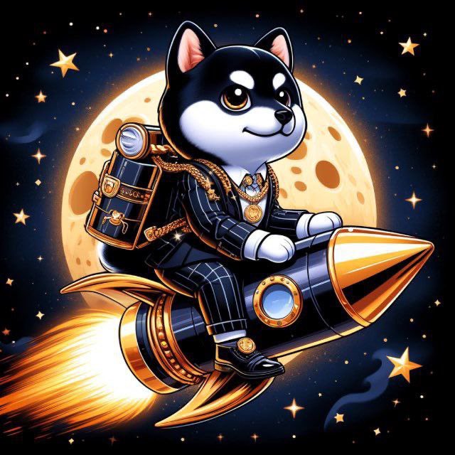<a href="/WhaleEverything/">WHALE 🐳 EVERYTHING</a> GM fam! ☀️  

Check out $BKN25 , early stage gem with huge potential, locked-in team &amp; strong community.  
Fresh chaos loading 😈  

CA;

A3QZDC4XLHreCAg43YpbghVsaezcMYieuYSjCBohpump

X; x.com/@Blackneiro2025
Tg; t.me/Blackneiro2025