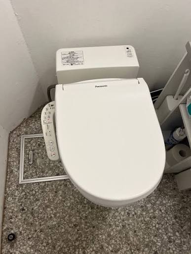 🧀 (🤡,💫) tweet media