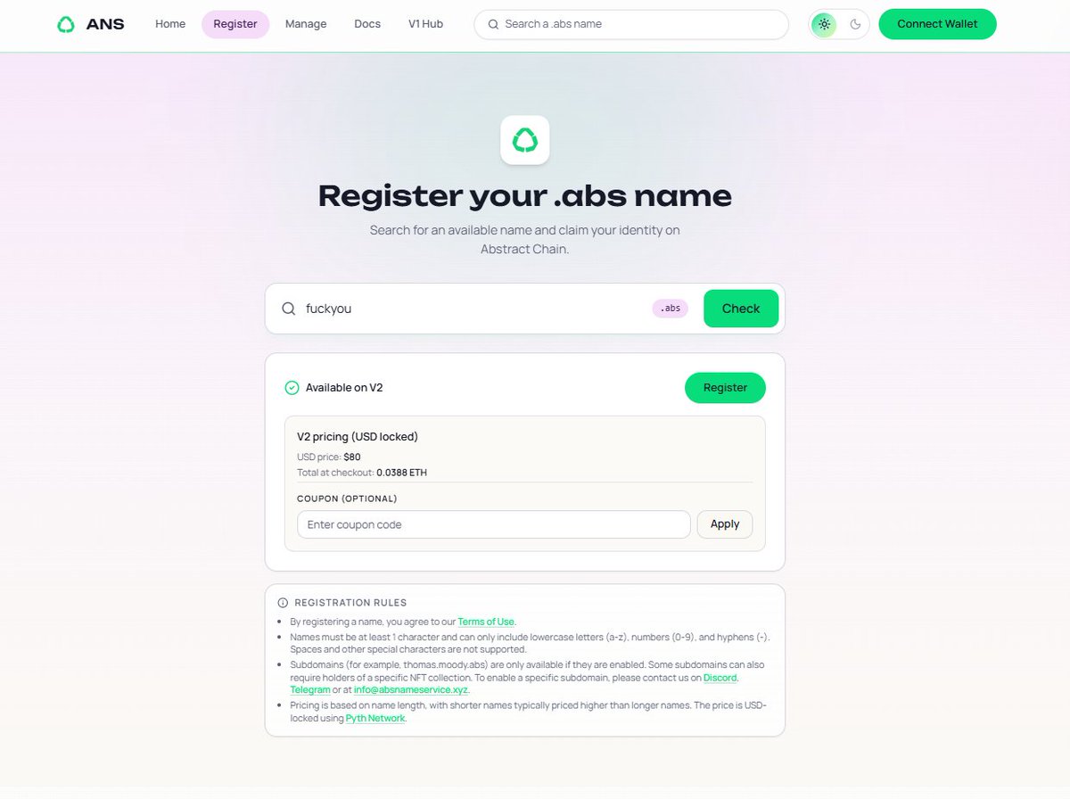 Evayouk✳️ tweet media