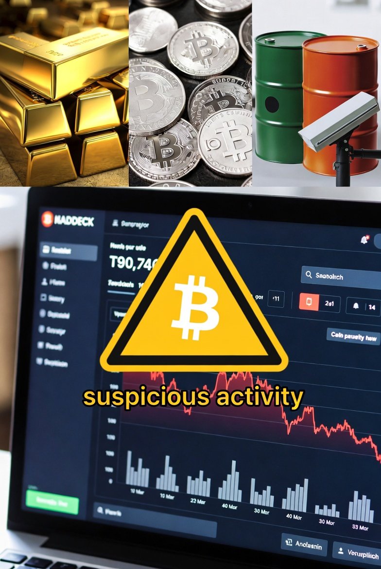 GenXCrypto tweet media