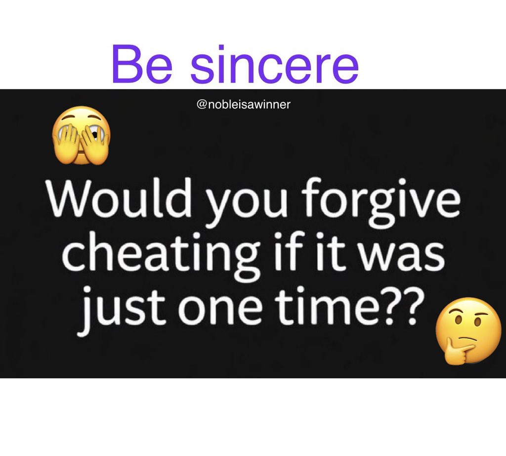 Honey Thoughts 🇺🇸 tweet media